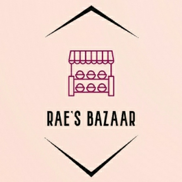 raes_bazaar